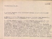 regeszta-352771-A-I-17 0000 00032r